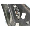 Recambio de retrovisor izquierdo para renault megane i classic (la0) 1.4 referencia OEM IAM 54157  