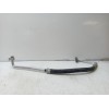 Recambio de tubos aire acondicionado para toyota yaris cross (mxp_) 1.5 hybrid (mxpj10) referencia OEM IAM 88711K0030  