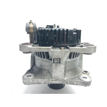 ALTERNADOR 037903023 