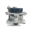 Recambio de alternador para volkswagen golf iii berlina (1h1) cl referencia OEM IAM 037903023  