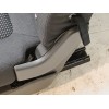 Recambio de asientos traseros para peugeot 5008 (0u_, 0e_) 1.6 bluehdi 120 referencia OEM IAM 8852CN 8852CP 8852CH