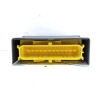 Recambio de centralita abs para volkswagen polo (6r1) advance referencia OEM IAM 6R0959655L000  
