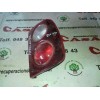 Recambio de piloto trasero derecho para land rover freelander (ln) 1.8 cat referencia OEM IAM 22960202  