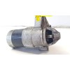 Recambio de motor arranque para peugeot 308 referencia OEM IAM 5802FG 9688268580 / MOOO93581 12V