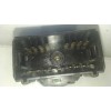 Recambio de mando luces para volkswagen passat berlina (3b3) v6 tdi executive referencia OEM IAM 1C0941531  