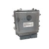 Recambio de centralita motor uce para smart forfour referencia OEM IAM A6391501079  