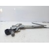 Recambio de elevalunas delantero izquierdo para lexus nx 300h 2wd referencia OEM IAM 8572078011  