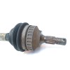 Recambio de transmision delantera derecha para citroën xsara berlina 2.0 hdi exclusive (80kw) referencia OEM IAM 9623687380  