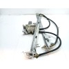 Recambio de elevalunas delantero derecho para citroën xsara picasso 2.0 hdi satisfaction plus referencia OEM IAM 9222F9 12800029