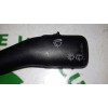 Recambio de mando limpia para audi a3 (8l) 1.9 tdi ambiente referencia OEM IAM 4B0953503F CZKO301202012 