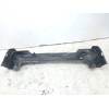 Recambio de paragolpes trasero para toyota proace verso referencia OEM IAM SU001A8794  