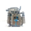 Recambio de pinza freno trasera izquierda para hyundai tucson 1.6 cat referencia OEM IAM 58310D7A71  