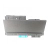 Recambio de modulo confort para bmw serie 3 berlina (e90) 320i referencia OEM IAM 61359119491 532305J17 7229013369