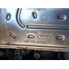 Recambio de motor completo para seat leon (1m1) 1.9 tdi referencia OEM IAM 038100040G AXR 448956