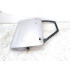 Recambio de puerta delantera derecha para citroën c4 berlina 1.6 hdi cat (9hy / dv6ted4) referencia OEM IAM 9004Y0  