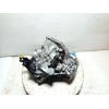 Recambio de caja cambios para toyota verso referencia OEM IAM 303000F020  