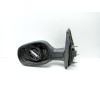 Recambio de retrovisor izquierdo para renault megane i classic (la0) 1.4 referencia OEM IAM 54157  