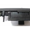 Recambio de mando luces para bmw 5 (e60) 530 d referencia OEM IAM 61316925252  