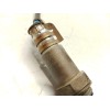 Recambio de sonda lambda para toyota yaris referencia OEM IAM 89467K0060  