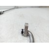 Recambio de tubos aire acondicionado para toyota yaris cross (mxp_) 1.5 hybrid (mxpj10) referencia OEM IAM 88711K0030  