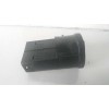 Recambio de mando luces para volkswagen passat berlina (3b3) v6 tdi executive referencia OEM IAM 1C0941531  