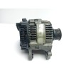 Recambio de alternador para volkswagen golf iii berlina (1h1) cl referencia OEM IAM 037903023  