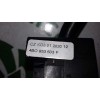 Recambio de mando limpia para audi a3 (8l) 1.9 tdi ambiente referencia OEM IAM 4B0953503F CZKO301202012 