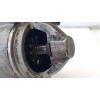 Recambio de motor arranque para peugeot 308 referencia OEM IAM 5802FG 9688268580 / MOOO93581 12V
