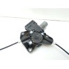 Recambio de elevalunas delantero izquierdo para toyota yaris active referencia OEM IAM 85720K0020  