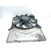 Recambio de electroventilador para peugeot 2008 (--.2013) 1.6 blue-hdi fap referencia OEM IAM 1253Q0 T300093 
