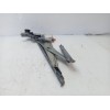 Recambio de elevalunas delantero izquierdo para lexus nx 300h 2wd referencia OEM IAM 8572078011  