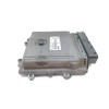 Recambio de centralita motor uce para smart forfour referencia OEM IAM A6391501079  