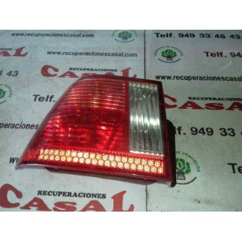 PILOTO TRASERO IZQUIERDO 6K6945095G 