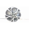 Recambio de juego llantas para toyota c-hr referencia OEM IAM 42611F4040  