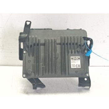 CENTRALITA MOTOR UCE 896614AC80 
