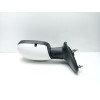 Recambio de retrovisor izquierdo para renault megane i classic (la0) 1.4 referencia OEM IAM 54157  