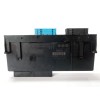 Recambio de modulo confort para bmw serie 3 berlina (e90) 320i referencia OEM IAM 61359119491 532305J17 7229013369