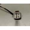 Recambio de sonda lambda para toyota yaris referencia OEM IAM 89467K0060  