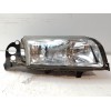 Recambio de faro derecho para volvo s80 berlina 2.4 (103kw) referencia OEM IAM 8693560 30744498 8662856 / 89006405