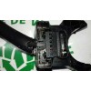 Recambio de mando limpia para audi a3 (8l) 1.9 tdi ambiente referencia OEM IAM 4B0953503F CZKO301202012 