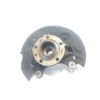 Recambio de mangueta delantera derecha para toyota proace verso referencia OEM IAM SU001B2338  