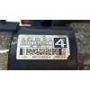 Recambio de motor arranque para peugeot 308 referencia OEM IAM 5802FG 9688268580 / MOOO93581 12V
