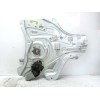 Recambio de elevalunas delantero derecho para hyundai ix35 1.7 crdi cat referencia OEM IAM 824022Y000  