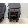 Recambio de asientos traseros para peugeot 5008 (0u_, 0e_) 1.6 bluehdi 120 referencia OEM IAM 8852CN 8852CP 8852CH