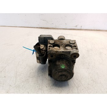ABS GJYE437A0D 