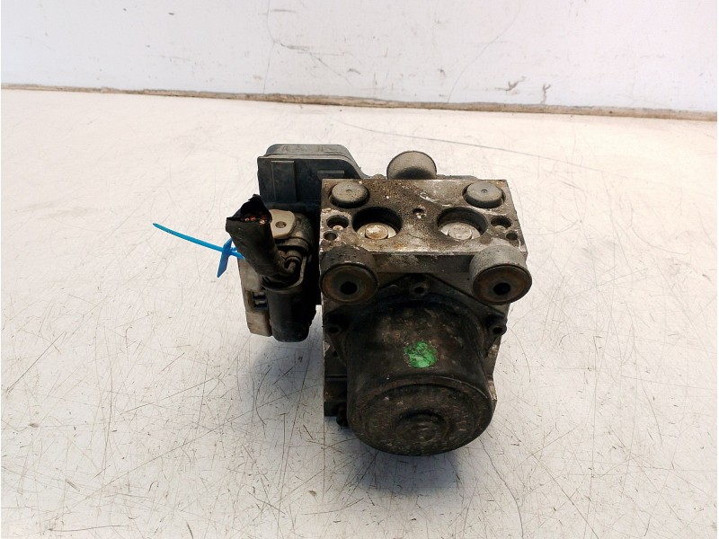 Recambio de abs para mazda 6 hatchback (gg) 2.0 di (gg14) referencia OEM IAM GJYE437A0D  