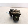 Recambio de abs para mazda 6 hatchback (gg) 2.0 di (gg14) referencia OEM IAM GJYE437A0D  