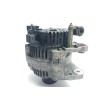 Recambio de alternador para volkswagen golf iii berlina (1h1) cl referencia OEM IAM 037903023  