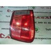 Recambio de piloto trasero izquierdo para seat ibiza (6k1) sport referencia OEM IAM 6K6945095G  