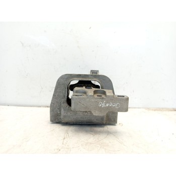 SOPORTE MOTOR DERECHO 5Q0199262BE 